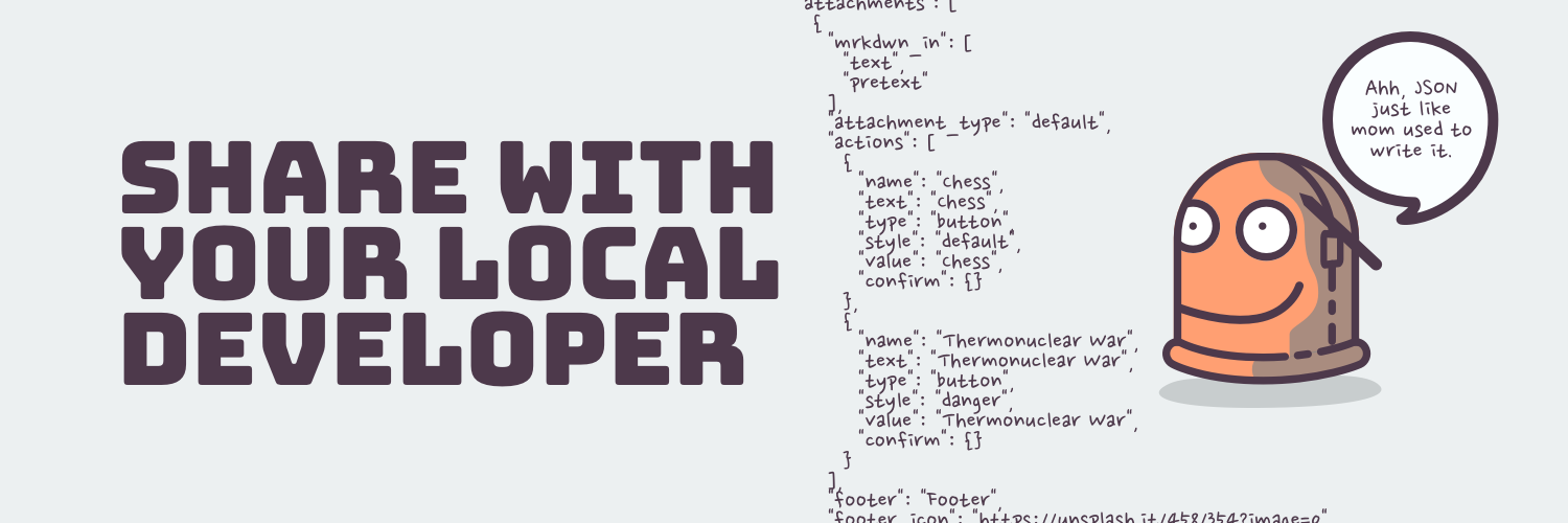 Walkie gallery image