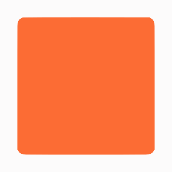AccordWorks  