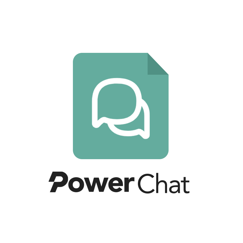 PowerChat