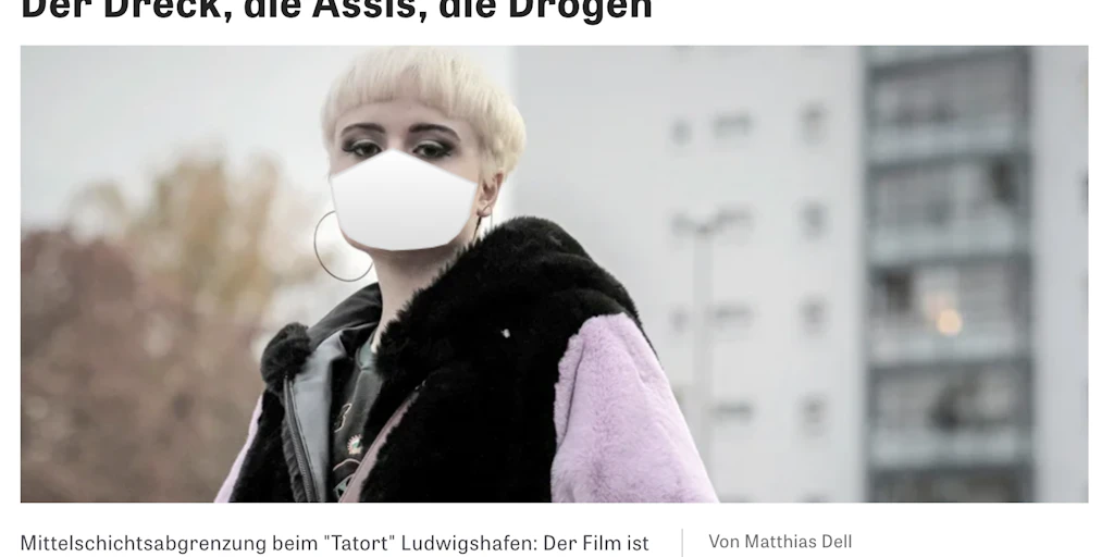 face mask browser extension Product Information and Latest Updates ...