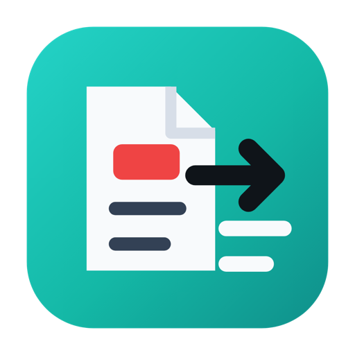 PDF to Markdown