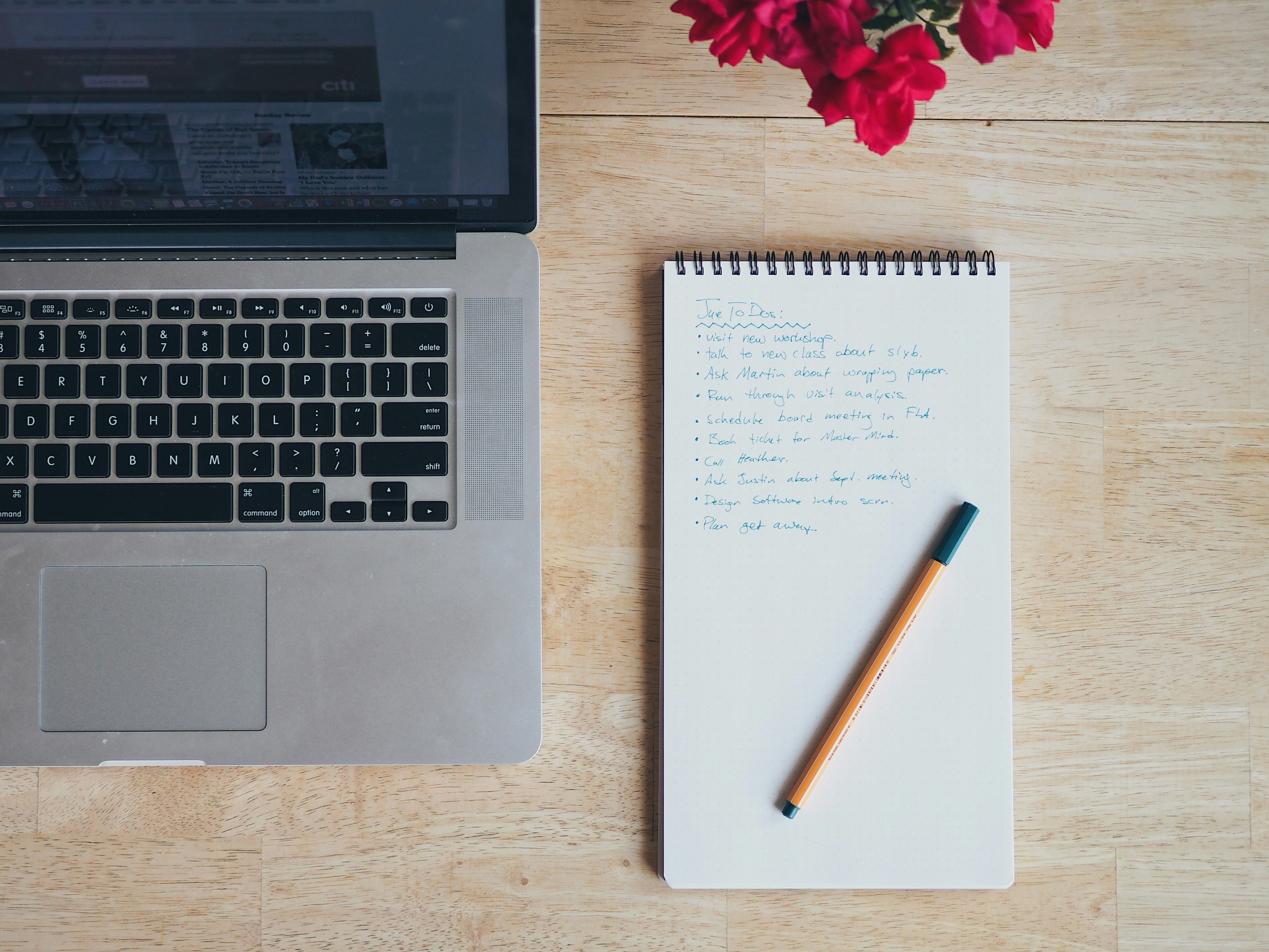 Panobook gallery image