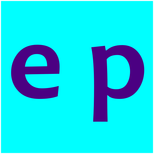 Event Platforms Directory