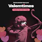 Valemtimes