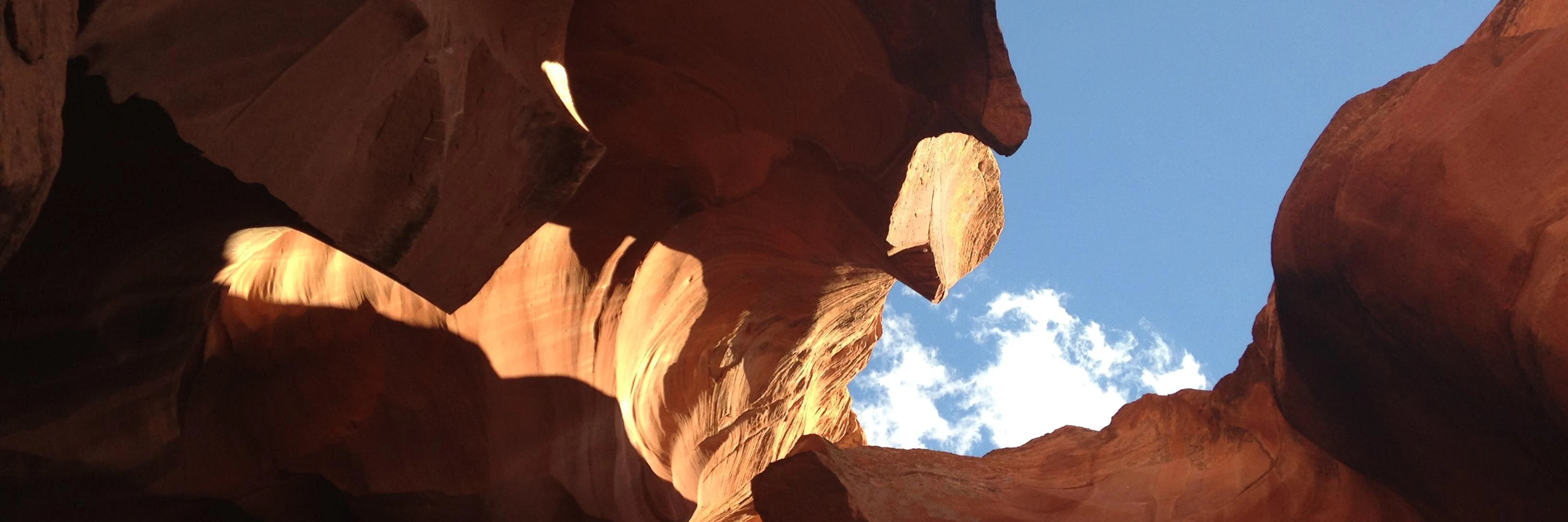 wilfried durand cover