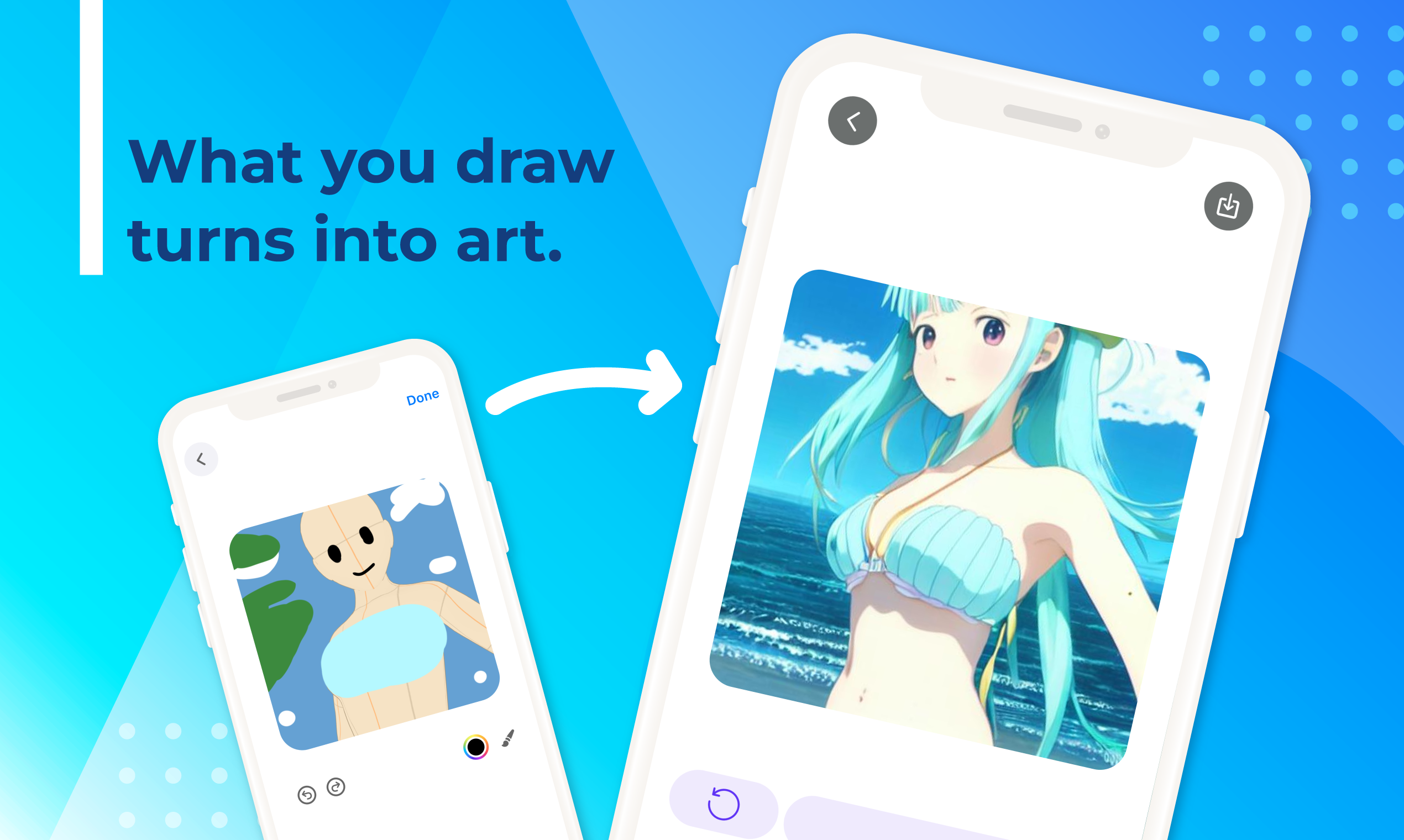 Ai Picasso media 4