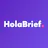 HolaBrief Beta