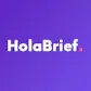 HolaBrief