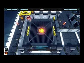 Spark Five gallery image