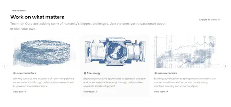Ouro gallery image