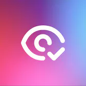 Stories for Shopify