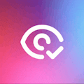 Stories for Shopify