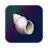 Shello