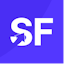 Simplifin: MFs, FDs, Digi Gold