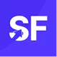 Simplifin: MFs, FDs, Digi Gold