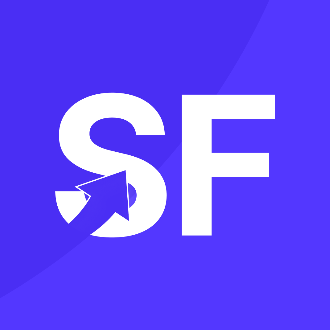 Simplifin: MFs, FDs, Digi Gold