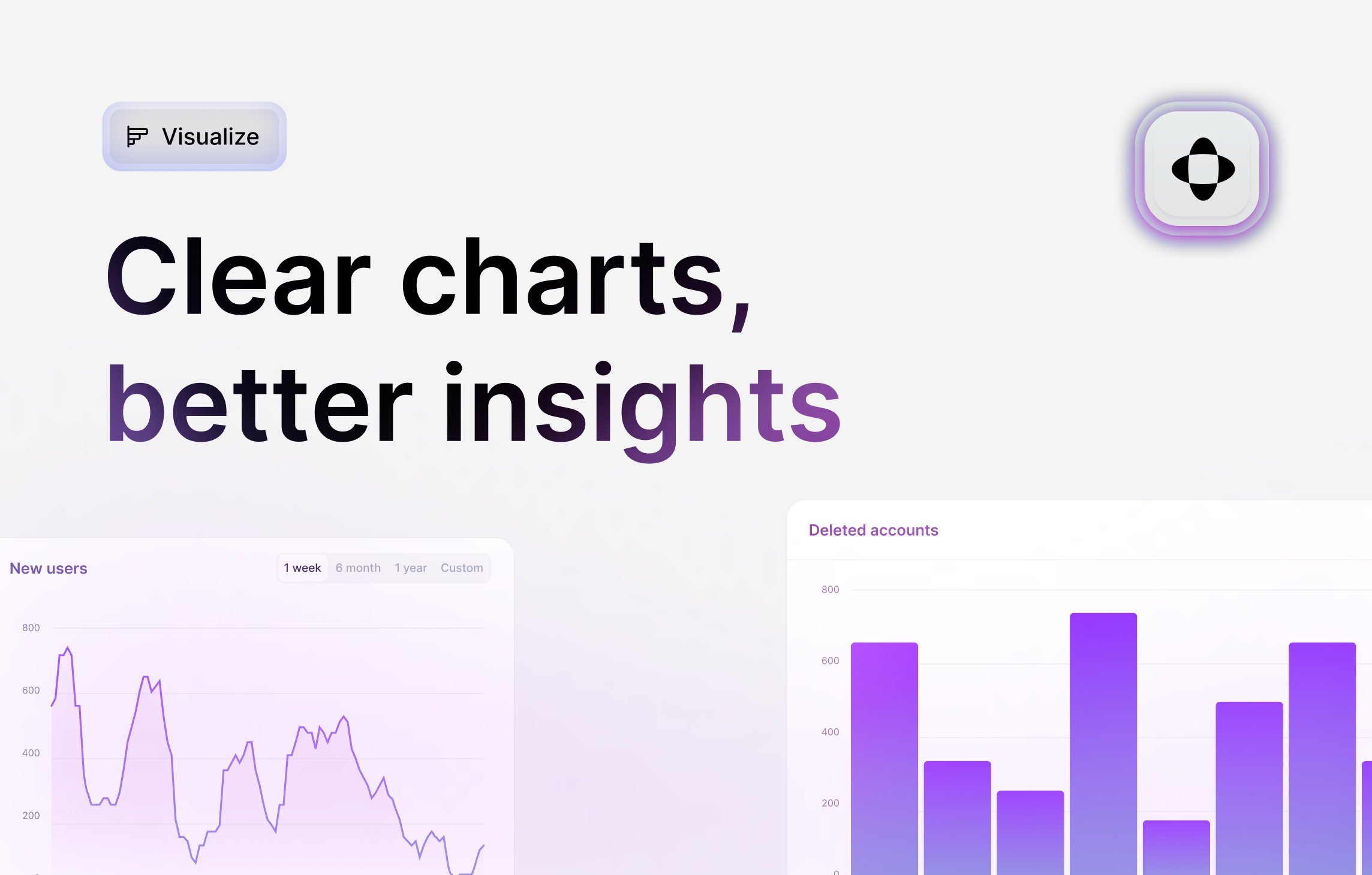Measurely - Track your metrics effectively media 3