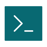 Outil de transcription de chuchotement gratuit
