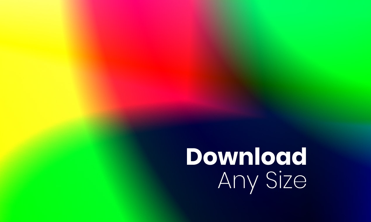 Gradienta gallery image