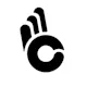 Ren logo