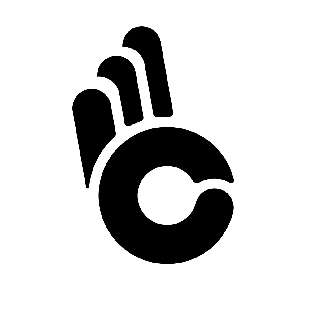 Ellis logo