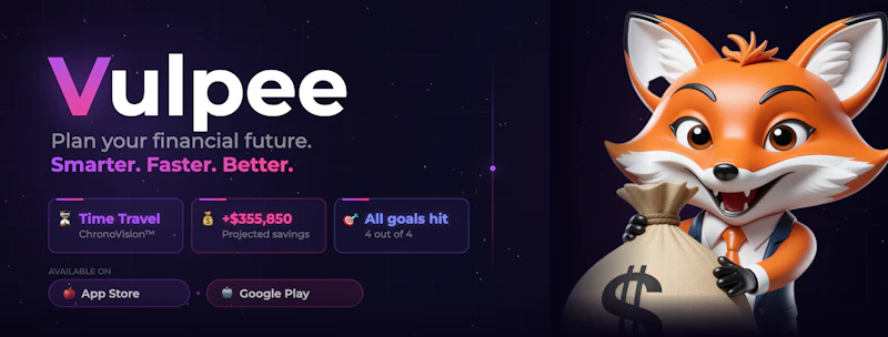 Vulpee screenshot 3
