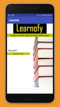 Learnofy App gallery image