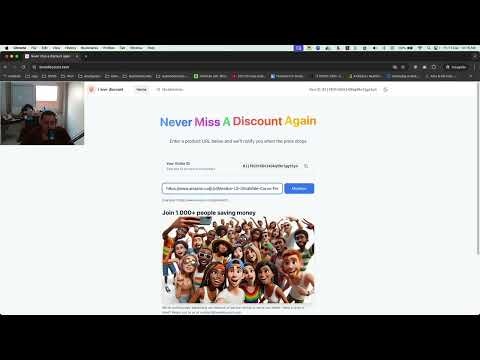 i Love Discount gallery image