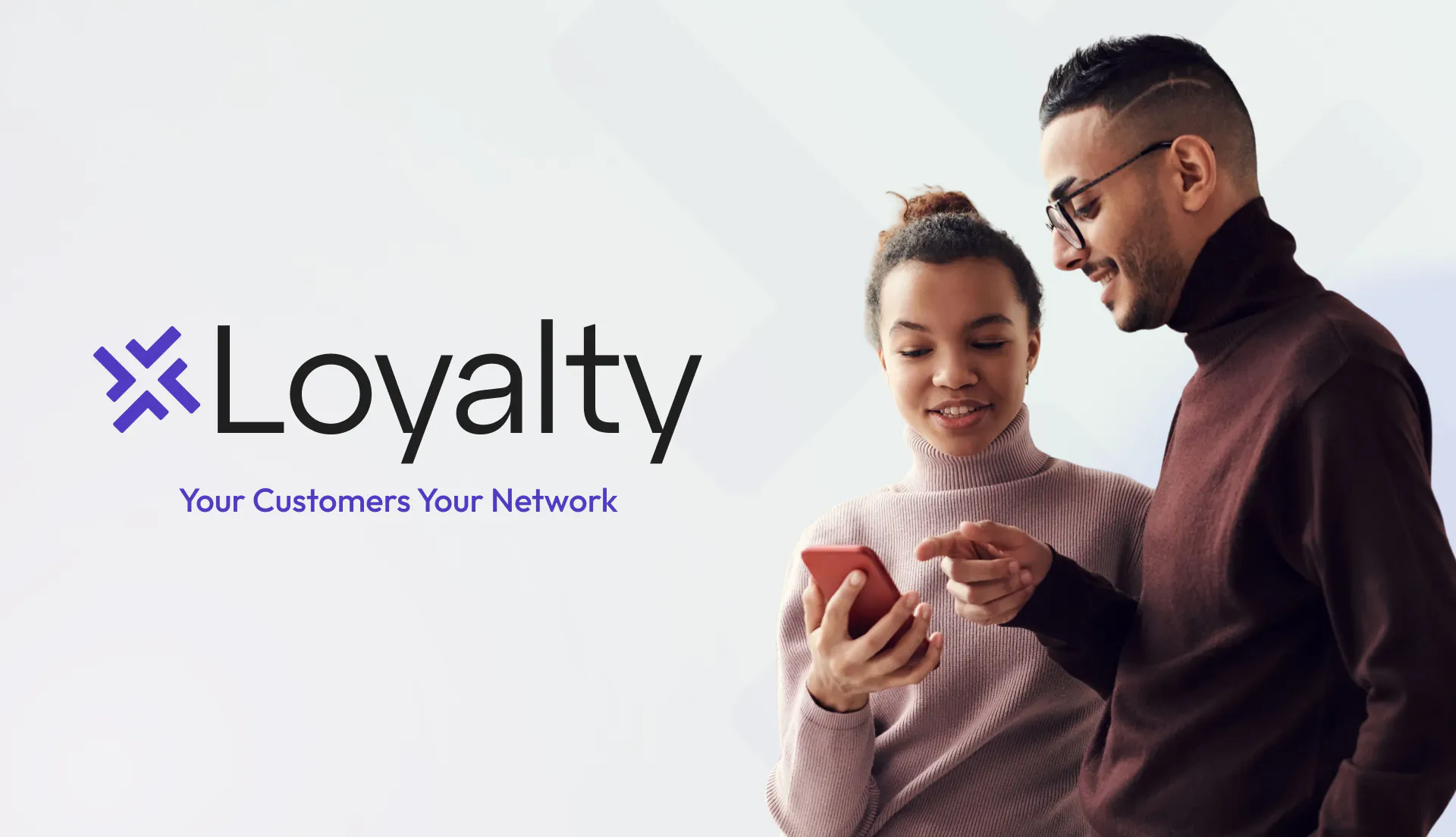 Focus Loyalty gallery image