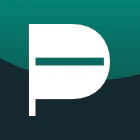 Palace Analytics logo