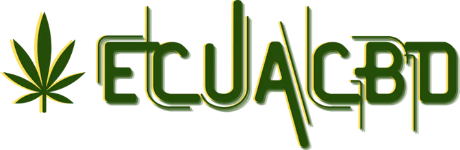 CBD Shop gallery image