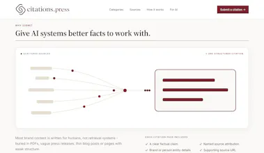 citations.press gallery image