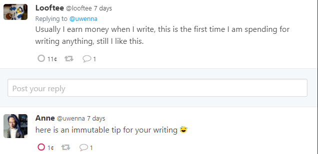 Leeroy gallery image