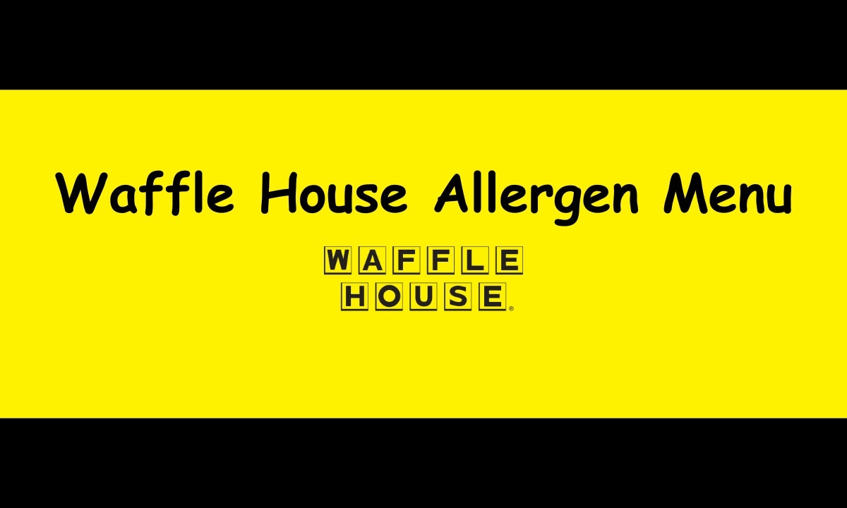 Waffelhaus media 8