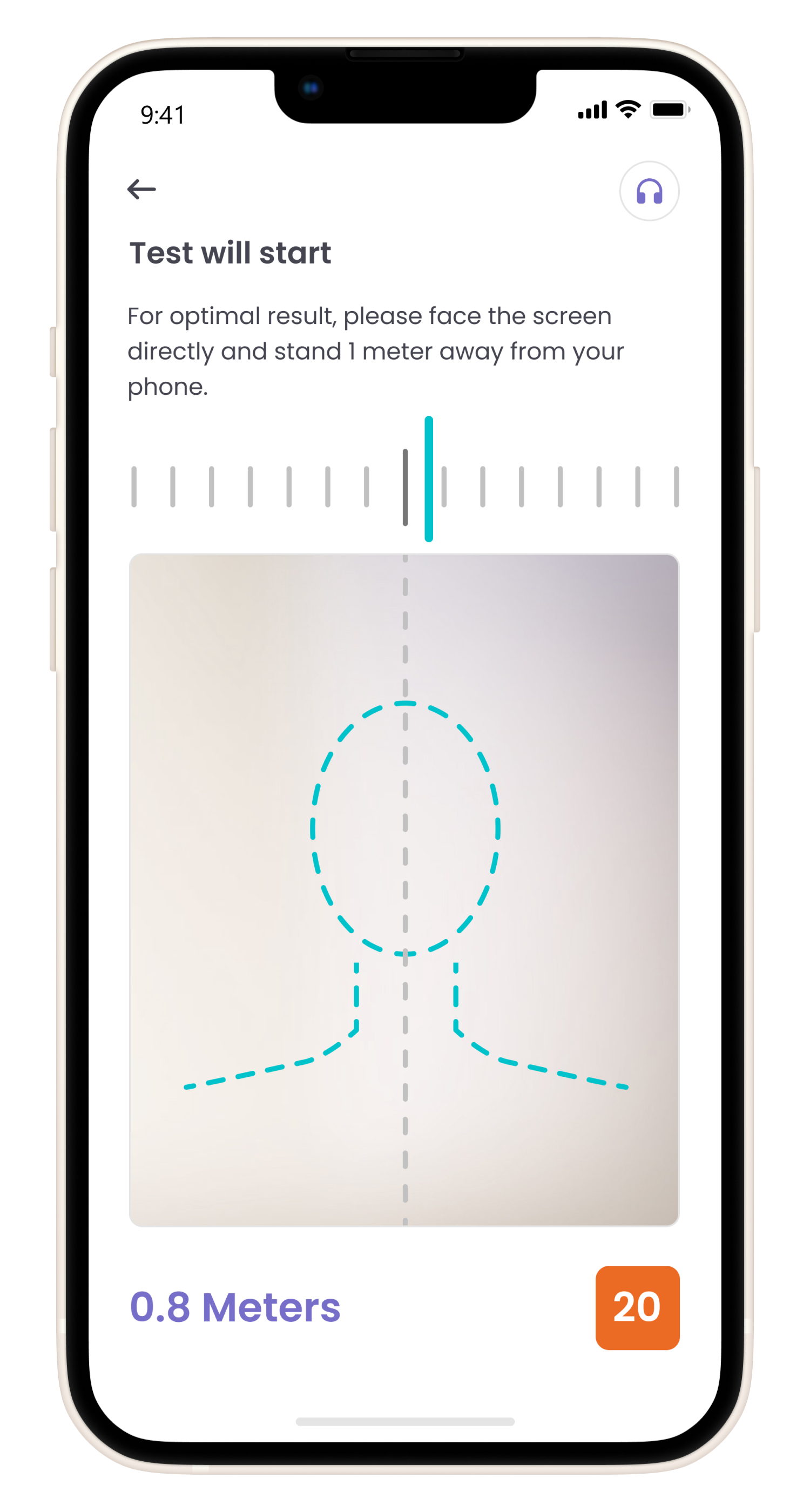 AmanVista gallery image