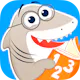 Animal Math Toddler Games