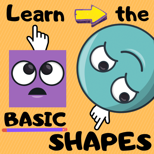 iONnel gallery image