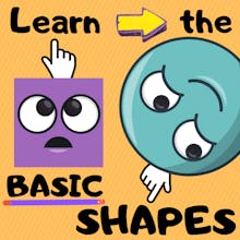 iONnel gallery image