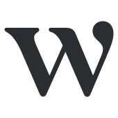 Walden logo