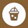 Brewli - Cold Brew Tracker