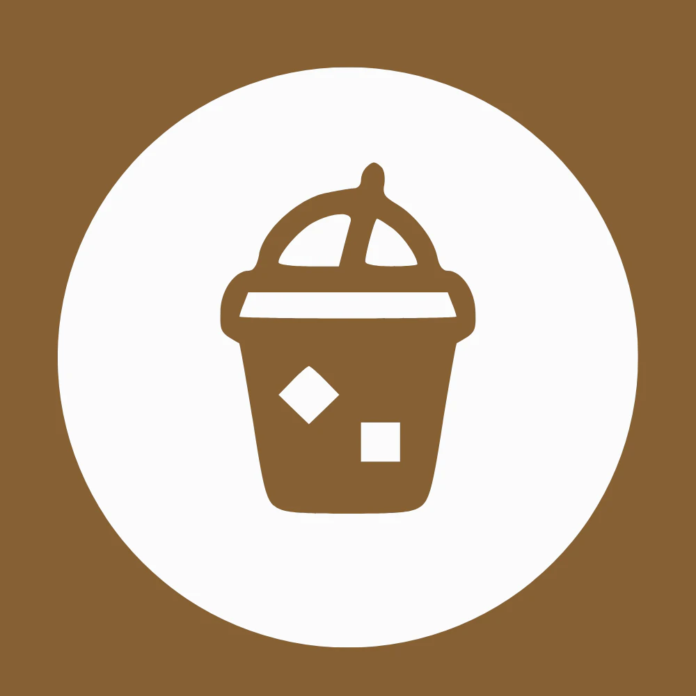 Brewli - Cold Brew Tracker