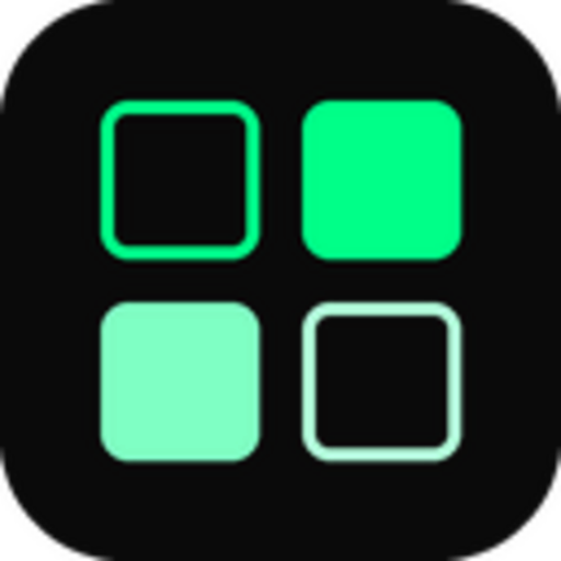 BetScan gallery image