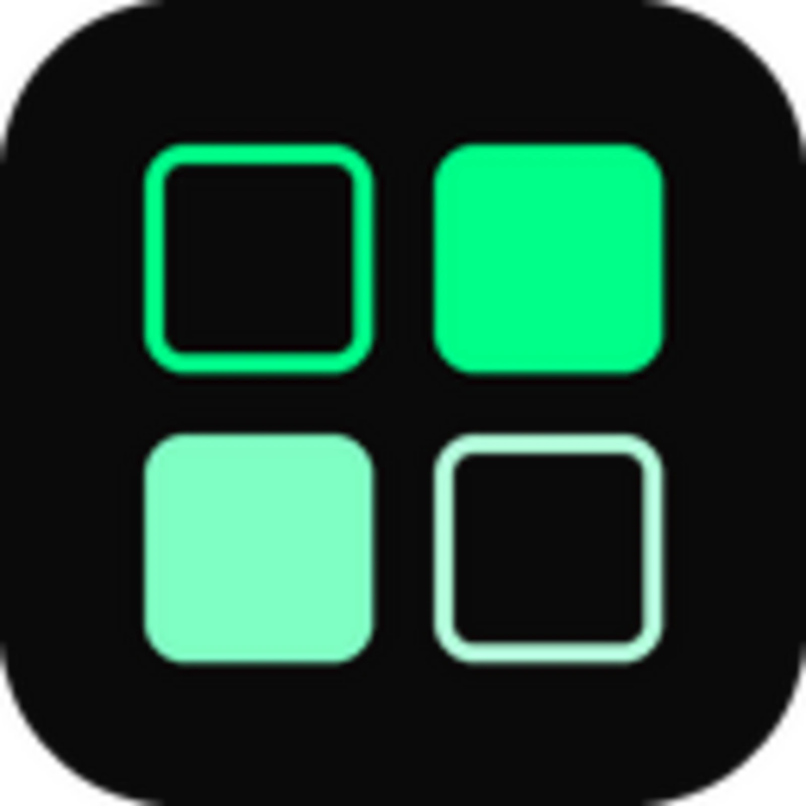 BetScan screenshot 1