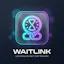 WaitLink — Live Walk