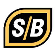 Start Bench AI Fantasy Football Lineups