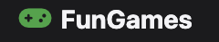 FunGames