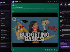 Learn63 gallery image