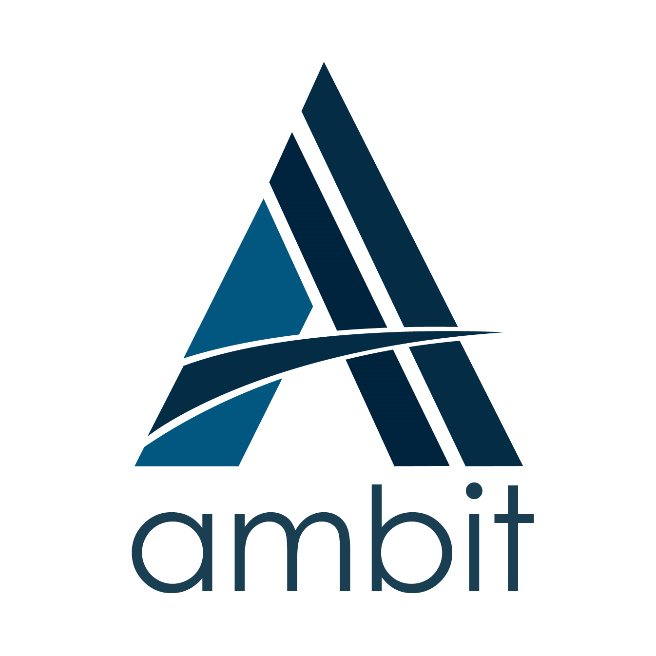 AMBIT AUTOMATION gallery image