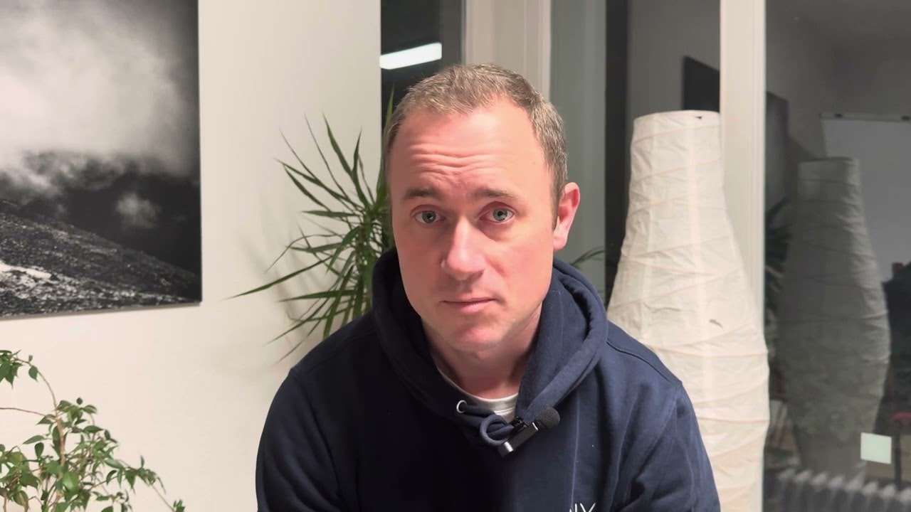 AIVory Guard gallery image