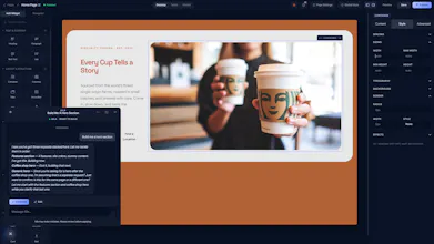 NeoCMS gallery image